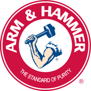 Air Purifier for Pets - Pet Odor Eliminator - Arm & Hammer